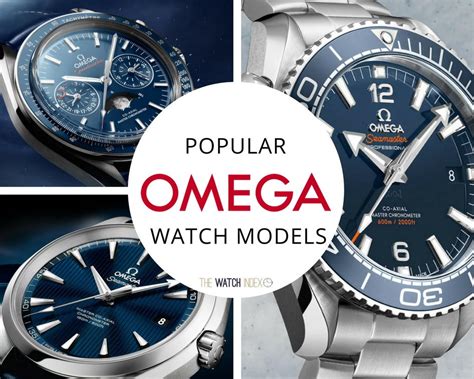 best omega watches review|why omega watches are expensive.